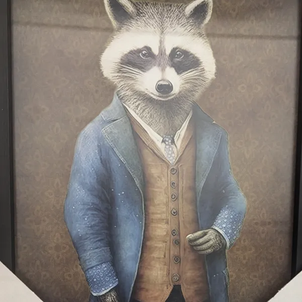 https://makerworld.bblmw.com/makerworld/user/1769123084/collection/2025-06-30_7ca86477a9186.jpg