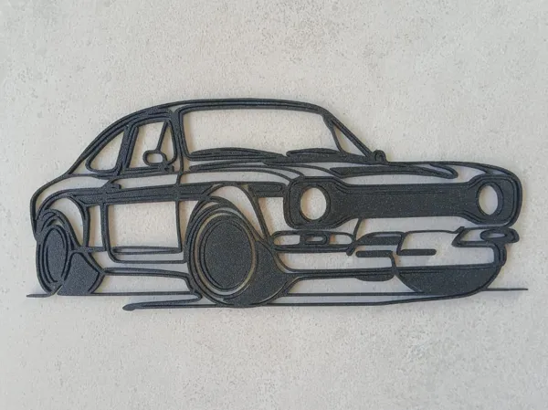 https://makerworld.bblmw.com/makerworld/user/1769709519/collection/2024-10-23_ee5e72278b6d9.jpg