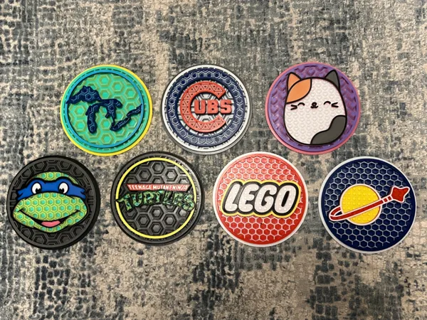 https://makerworld.bblmw.com/makerworld/user/1770342585/collection/2024-09-15_dae83a23083bb.jpg