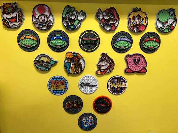 https://makerworld.bblmw.com/makerworld/user/1770342585/collection/2024-09-15_e18a37157cba4.jpg