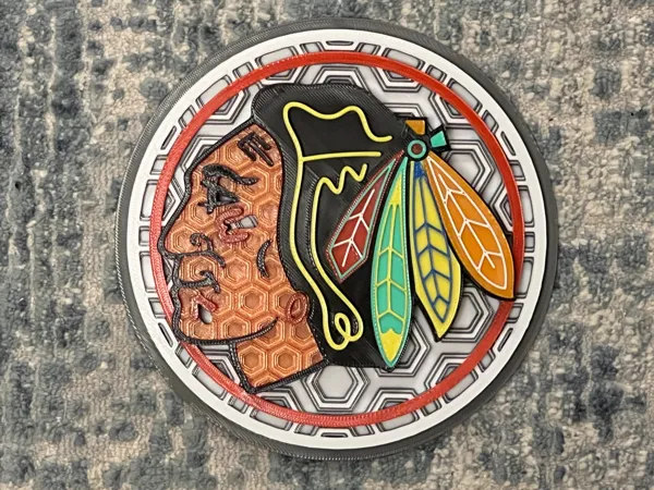 https://makerworld.bblmw.com/makerworld/user/1770342585/collection/2024-10-05_2e6c503ea0e1b.jpg