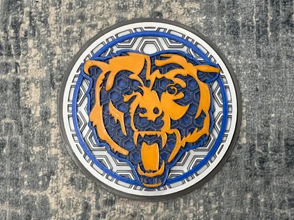 https://makerworld.bblmw.com/makerworld/user/1770342585/collection/2024-10-23_db1b6172ae61.jpg