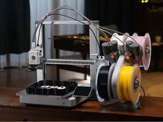 https://makerworld.bblmw.com/makerworld/user/1770869416/collection/6919d8d0-aec4-11f0-bb51-e9642015a0a4.jpg