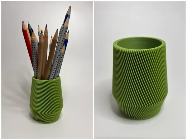 https://makerworld.bblmw.com/makerworld/user/177171407/collection/2025-01-24_ae65aaa6e50d1.webp