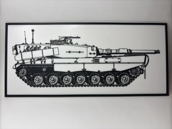 https://makerworld.bblmw.com/makerworld/user/177171407/collection/2025-01-28_f02d83ca11b0d.jpeg
