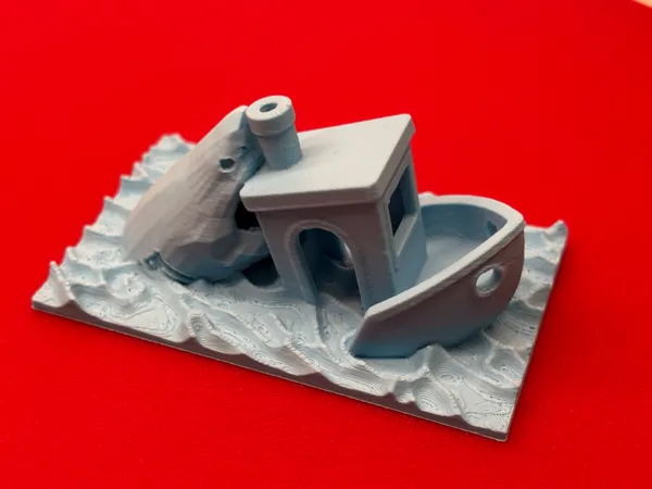 https://makerworld.bblmw.com/makerworld/user/177171407/collection/2025-04-22_8b951234e656.jpg