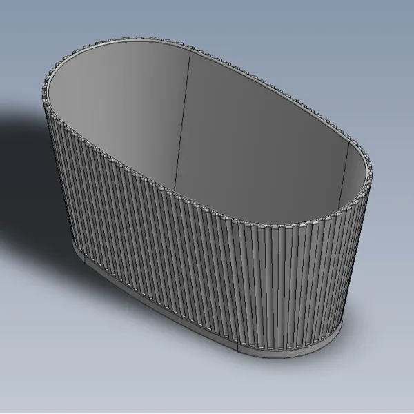https://makerworld.bblmw.com/makerworld/user/1772076974/collection/2025-06-08_6a43ab52e7878.jpg