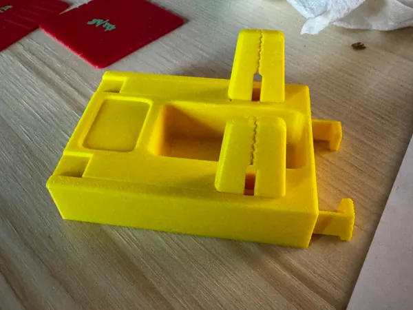 https://makerworld.bblmw.com/makerworld/user/1772129717/collection/2025-01-23_e567cdc79af478.jpeg