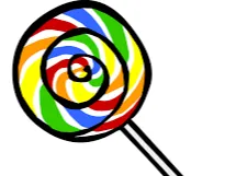 https://makerworld.bblmw.com/makerworld/user/1773288908/collection/2024-11-02_875026d19a709.png