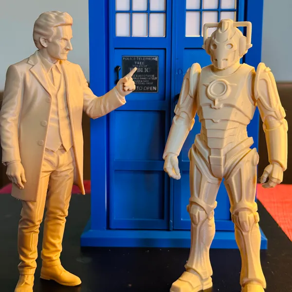 https://makerworld.bblmw.com/makerworld/user/1773599049/collection/2025-11-20_59d641d493efd.jpeg