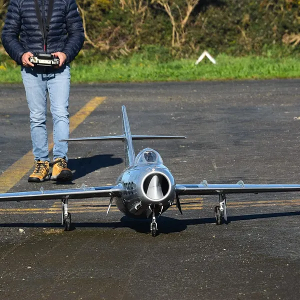 https://makerworld.bblmw.com/makerworld/user/1774660230/collection/2025-05-28_05bce2f027ac38.jpeg