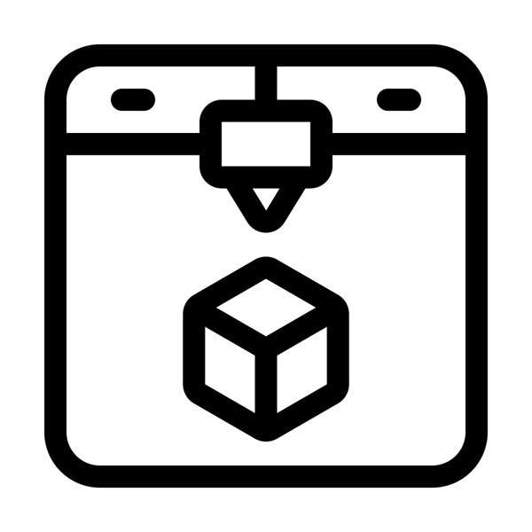 https://makerworld.bblmw.com/makerworld/user/1774875309/collection/2026-01-15_b44c0b2fba0f98.png