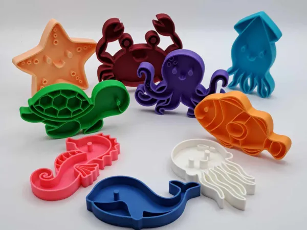 https://makerworld.bblmw.com/makerworld/user/1774903515/collection/2025-03-06_65a458a6bb6de.jpg
