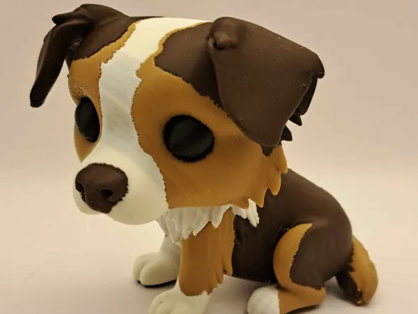 https://makerworld.bblmw.com/makerworld/user/1774903515/collection/2025-04-25_faa2f61915447.jpg