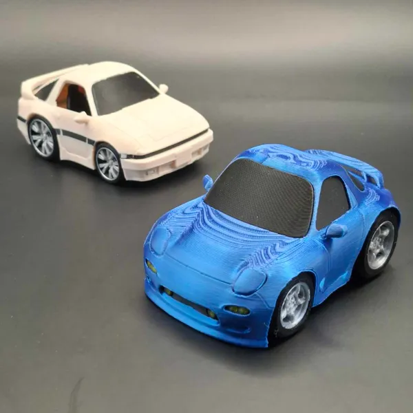 https://makerworld.bblmw.com/makerworld/user/1774903515/collection/2025-06-10_ddf9f347eced2.jpg