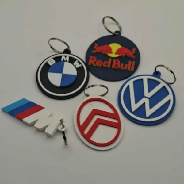 https://makerworld.bblmw.com/makerworld/user/1774903515/collection/2025-08-28_db34b5e49d4078.jpg