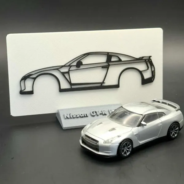 https://makerworld.bblmw.com/makerworld/user/1774903515/collection/2025-09-20_a38a37809f8608.jpg