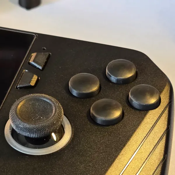 https://makerworld.bblmw.com/makerworld/user/1775796665/collection/2025-11-22_4277c6dbd8ef6.webp