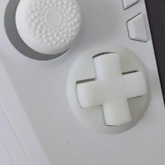 https://makerworld.bblmw.com/makerworld/user/1775796665/collection/2025-11-22_b89bdf08d62f48.png