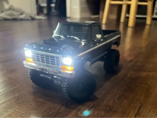 https://makerworld.bblmw.com/makerworld/user/1775806005/collection/6ef59f00-895d-11f0-8e07-31a71655ee41.jpg