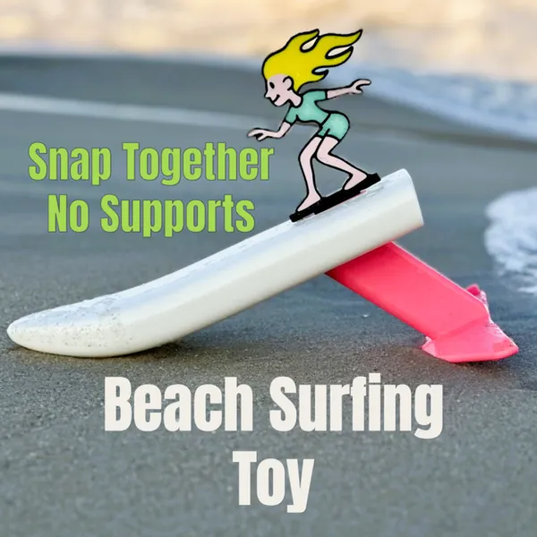 https://makerworld.bblmw.com/makerworld/user/1776649660/collection/2025-08-18_92948adff58ac8.png