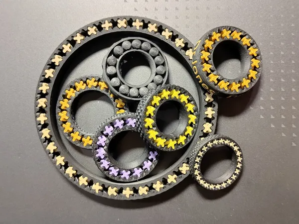 https://makerworld.bblmw.com/makerworld/user/1777014511/collection/2024-11-01_8322f8f87a1ff.jpg