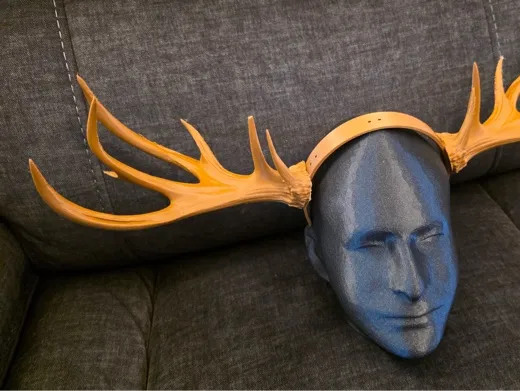 https://makerworld.bblmw.com/makerworld/user/1777083792/collection/2299b790-ae88-11f0-8db7-f5f8513ee14d.jpg