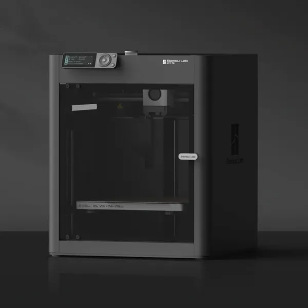 https://makerworld.bblmw.com/makerworld/user/1777261604/collection/2025-09-09_7b2578cc282458.png