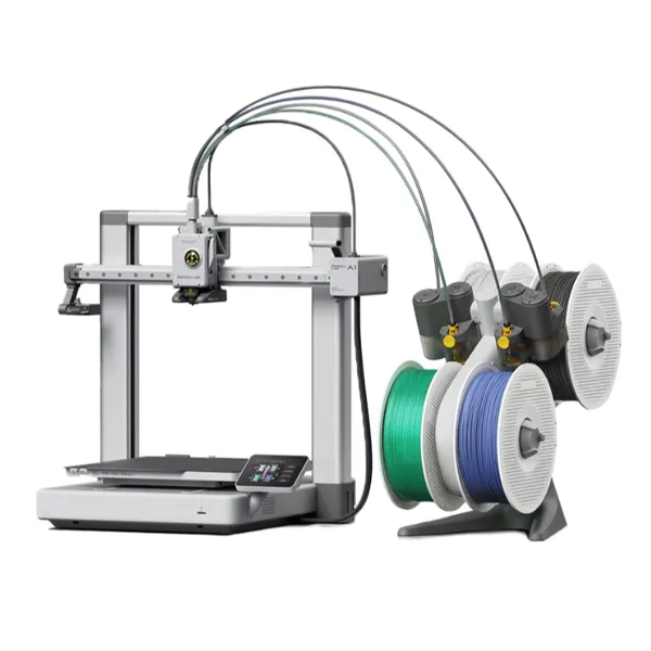 https://makerworld.bblmw.com/makerworld/user/1777261604/collection/2025-09-09_d0f8dd048e36f.png