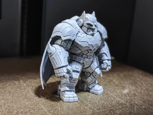 https://makerworld.bblmw.com/makerworld/user/1777380392/collection/0f48df70-e968-11f0-80c1-edd92de59809.jpg