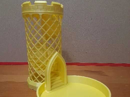 https://makerworld.bblmw.com/makerworld/user/1777380392/collection/11e553e0-e976-11f0-ab20-53e79d947ca3.jpg