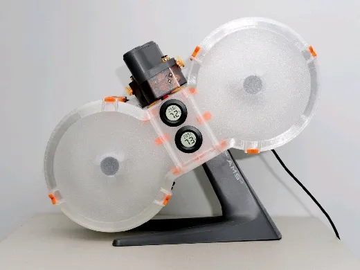 https://makerworld.bblmw.com/makerworld/user/1777380392/collection/49293e80-5bea-11f0-a8fa-236ba4839985.jpg