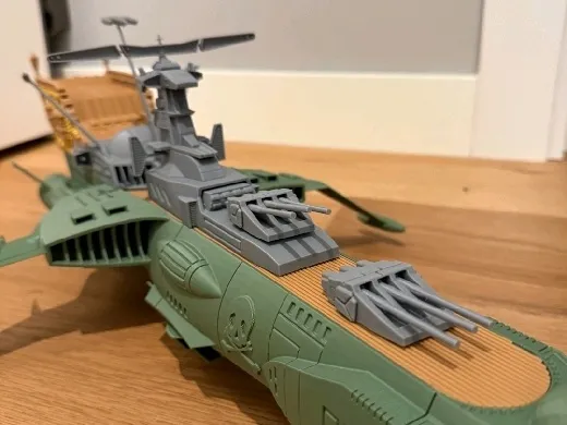 https://makerworld.bblmw.com/makerworld/user/1777380392/collection/59ae0460-6e24-11f0-930d-630051fc288b.jpg