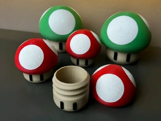 https://makerworld.bblmw.com/makerworld/user/1777380392/collection/65700380-5bea-11f0-a8fa-236ba4839985.jpg