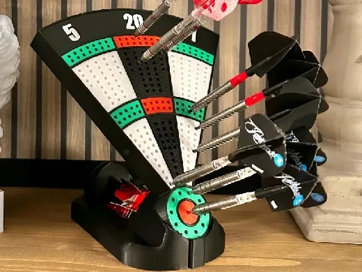 https://makerworld.bblmw.com/makerworld/user/1777380392/collection/679a52f0-7035-11f0-8a34-53714836e5f3.jpg