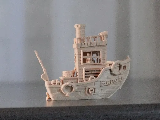 https://makerworld.bblmw.com/makerworld/user/1777380392/collection/7d3ab630-7036-11f0-8a34-53714836e5f3.jpg