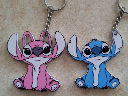 https://makerworld.bblmw.com/makerworld/user/1777380392/collection/92ba3440-6e24-11f0-930d-630051fc288b.jpg