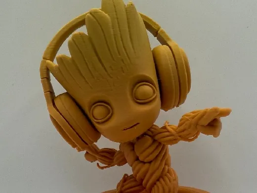 https://makerworld.bblmw.com/makerworld/user/1777380392/collection/ac7cbfe0-e969-11f0-80c1-edd92de59809.jpg