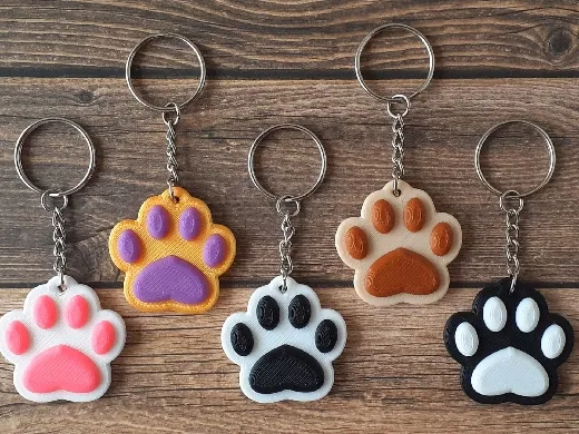 https://makerworld.bblmw.com/makerworld/user/1777380392/collection/dde43830-e967-11f0-80c1-edd92de59809.jpg