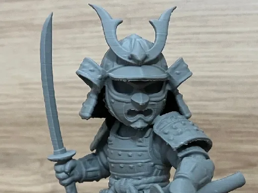 https://makerworld.bblmw.com/makerworld/user/1777380392/collection/e4522700-e975-11f0-ab20-53e79d947ca3.jpg