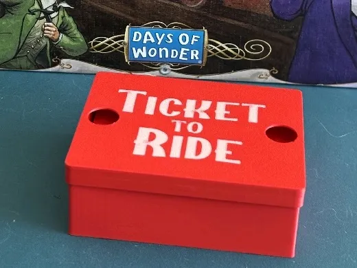 https://makerworld.bblmw.com/makerworld/user/1777380392/collection/ec377e10-7036-11f0-8a34-53714836e5f3.jpg