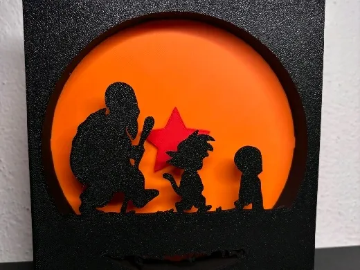 https://makerworld.bblmw.com/makerworld/user/1777380392/collection/f07f4f00-7038-11f0-8a34-53714836e5f3.jpg