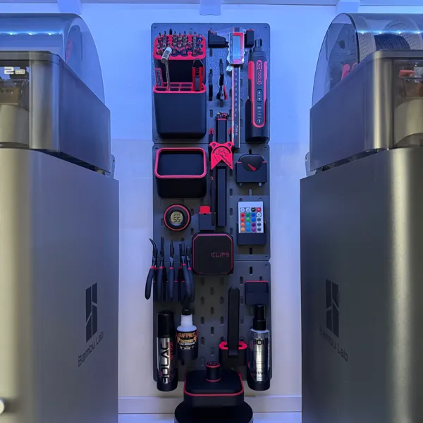 https://makerworld.bblmw.com/makerworld/user/1777419991/collection/2025-11-14_e1ea42968fe3d.jpeg