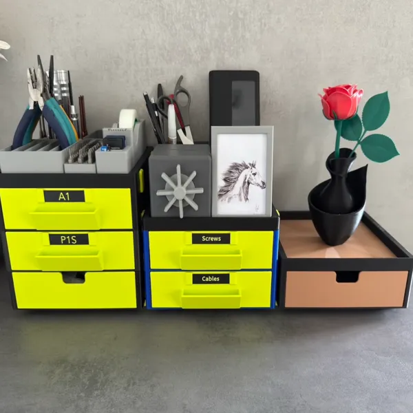 https://makerworld.bblmw.com/makerworld/user/1777419991/collection/2025-11-15_eebc5dd5ea0288.jpg