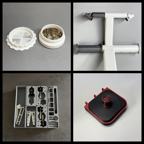 https://makerworld.bblmw.com/makerworld/user/1777419991/collection/2025-11-28_adb6cb72826798.jpg