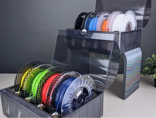 https://makerworld.bblmw.com/makerworld/user/1778001411/collection/154847a0-c2ab-11f0-b24b-ed5df792c858.jpg