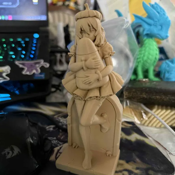 https://makerworld.bblmw.com/makerworld/user/1778316670/collection/2025-09-22_0a45ee7f16a7d.jpg