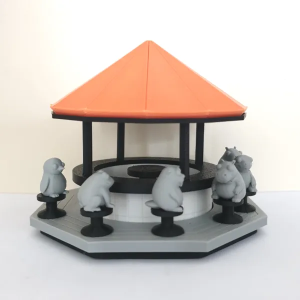 https://makerworld.bblmw.com/makerworld/user/1779780209/collection/2025-08-04_6fb099f9890088.jpg