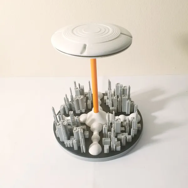 https://makerworld.bblmw.com/makerworld/user/1779780209/collection/2025-08-13_5b61abd07f313.jpg