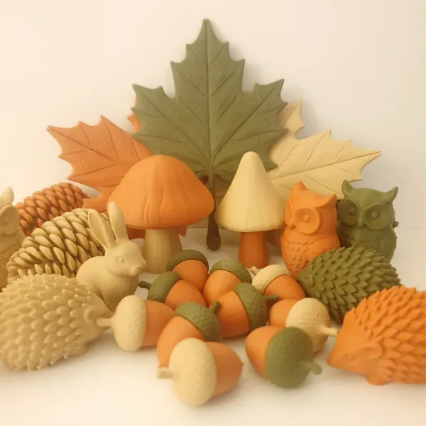 https://makerworld.bblmw.com/makerworld/user/1779780209/collection/2025-10-16_a96a6631fadaa.jpg